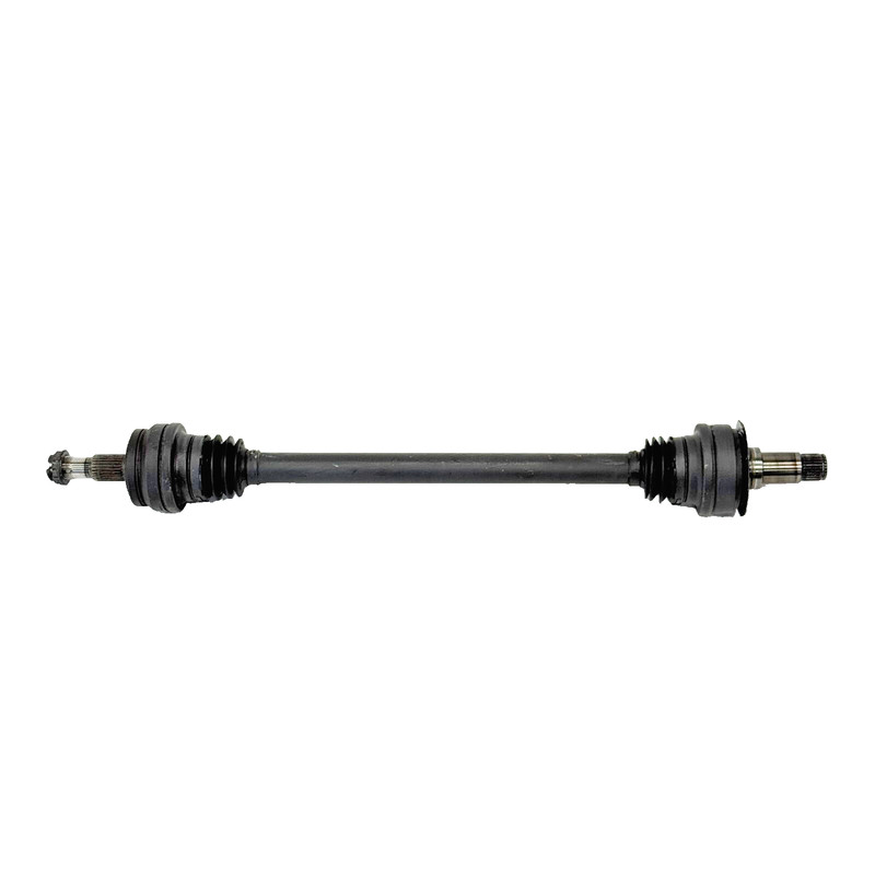 2010-2017 MERCEDES E350 W212 4MATIC REAR LEFT OR RIGHT SIDE AXLE CV SHAFT OEM