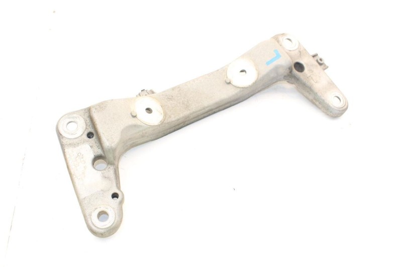 15-20 BMW M4 Coupe Transmission Mounting Bracket 22316796611