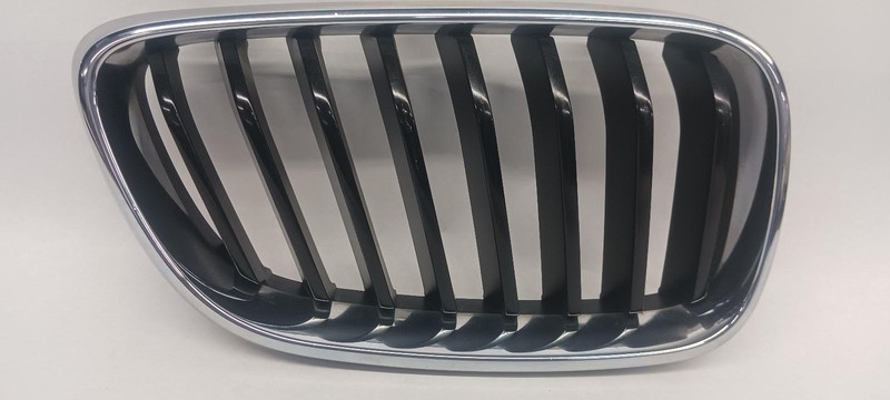 15-'16 BMW 228i Grille OEM Grade A 1 Yera Warranty!!