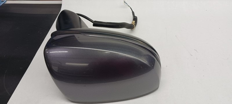 18-'20 HONDA FIT Right passenger Door Mirror power w/o heat OEM Grade B