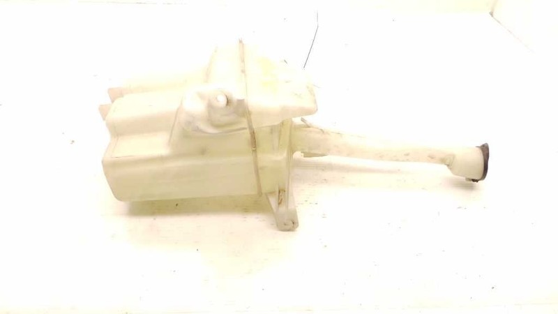 03-08 TOYOTA COROLLA 1.8L 4CYL WINDSHIELD WASHER RESERVOIR ASSEMBLY