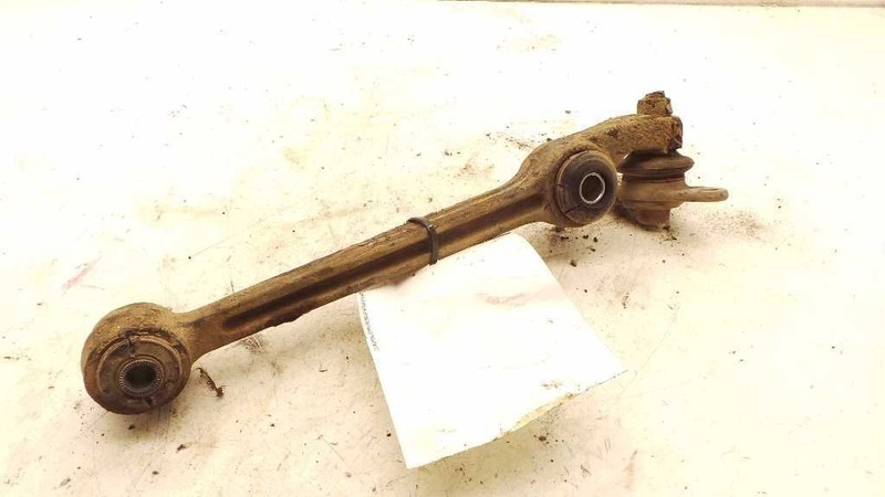 85-89 TOYOTA MR2 REAR LOWER CONTROL ARM