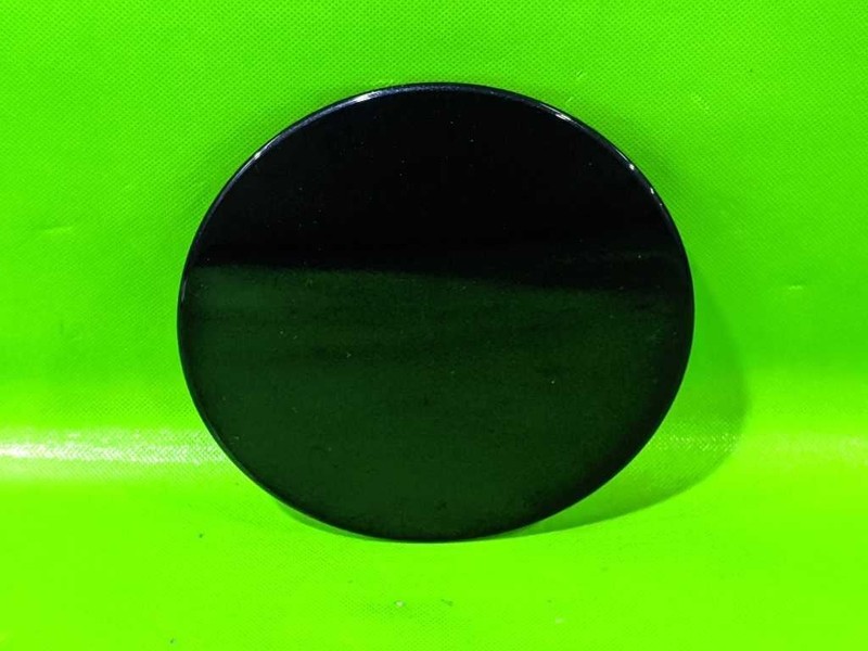 17 YUKON XL GAS FUEL FILLER DOOR LID COVER 410Y OEM 4030-98