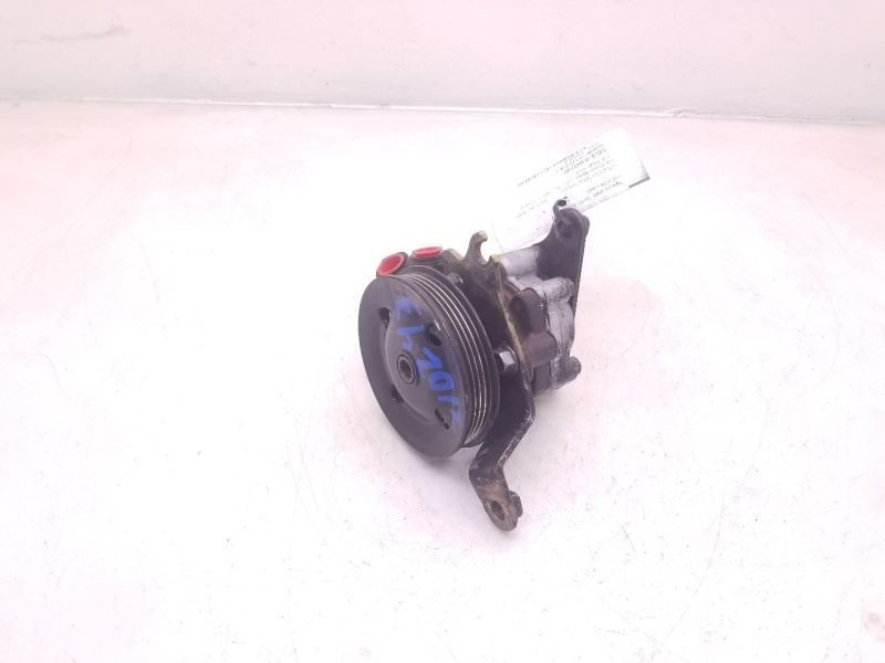 04 05 06 TOYOTA SIENNA XLE Power Steering Pump 44310-08010