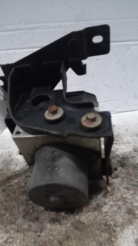 2009 MAZDA CX-9 ABS Pump & Motor Assembly OEM TD74437A0B 145K Miles