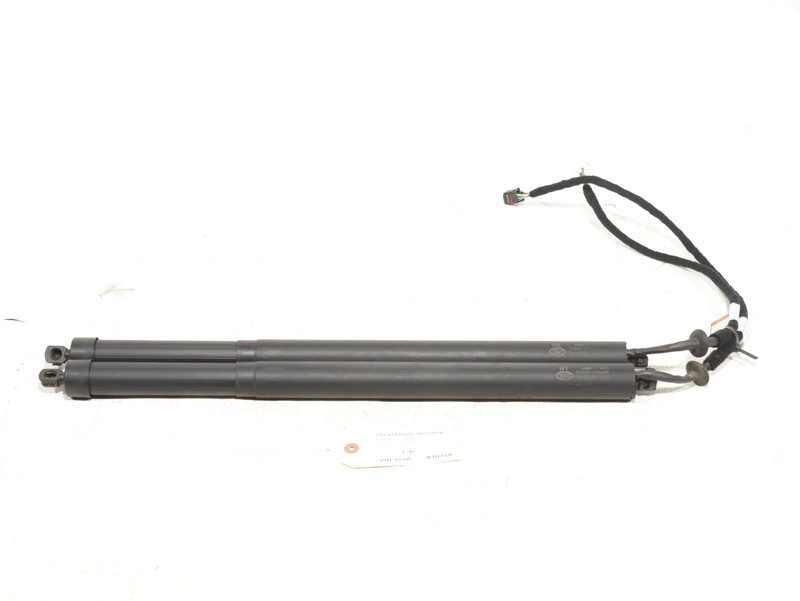 15-19 Land Rover Discovery Sport L550 Trunk Tailgate Liftgate Strut OEM Set 2