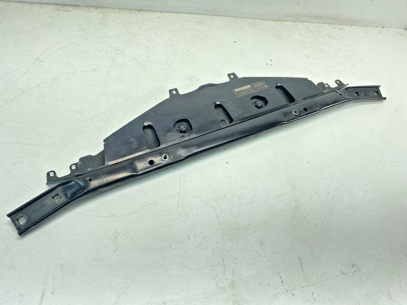 BMW F06 F10 F12 5/6 Series Front Upper Radiator Core Support Mount Tie Bar OEM✅