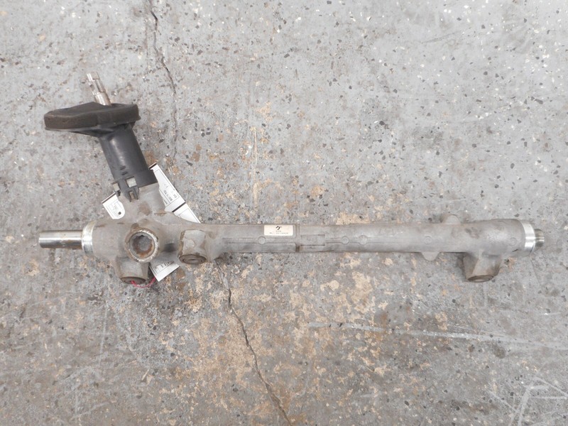 14 Mazda 6 Power Steering Gear OEM 3211A425