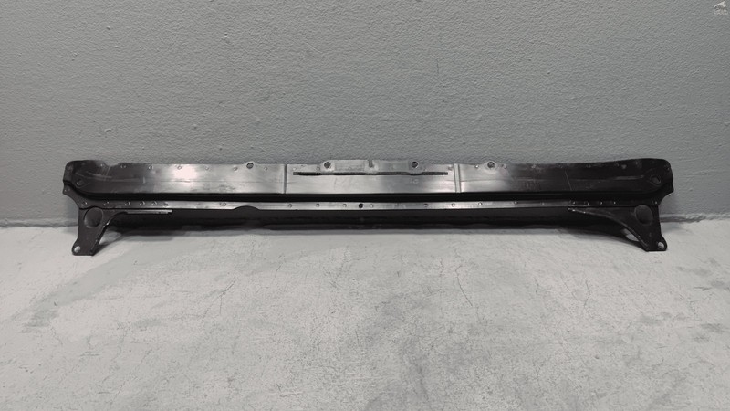 2019-2025 Nissan Altima Front Cowl Extension Strut Tower Mount Support Brace OEM