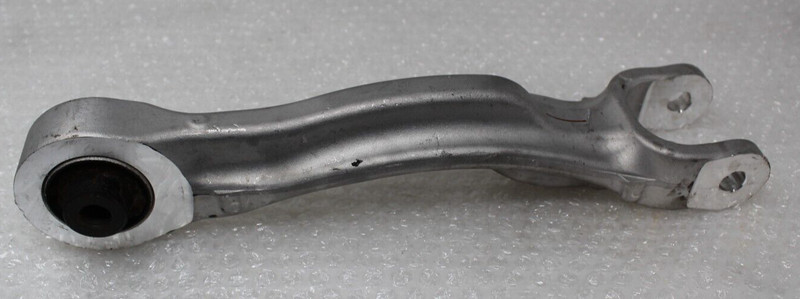 Genuine TESLA MODEL Y REAR UPPERCONTROL ARM2020-2023 1288427-00-A OEM