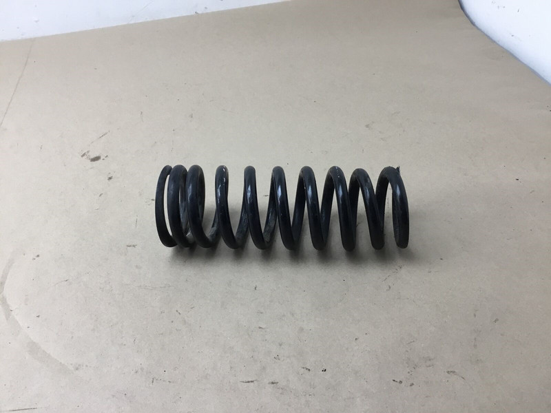 Lotus Evora S 2014 Front Right Suspension Strut Shock Coil Spring 10-14 :Y