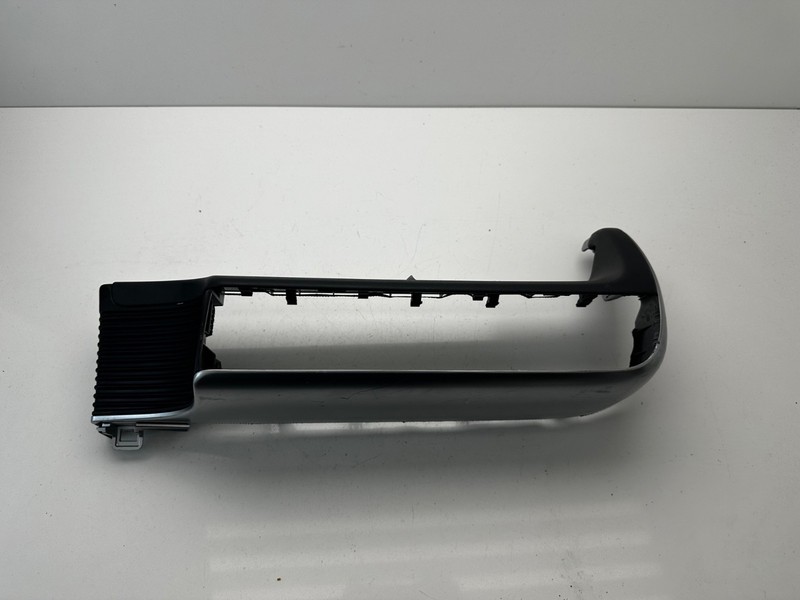 2022-2024 HYUNDAI IONIQ 5 OEM DASHBOARD CENTER TRIM BEZEL MOLDING COVER PANEL