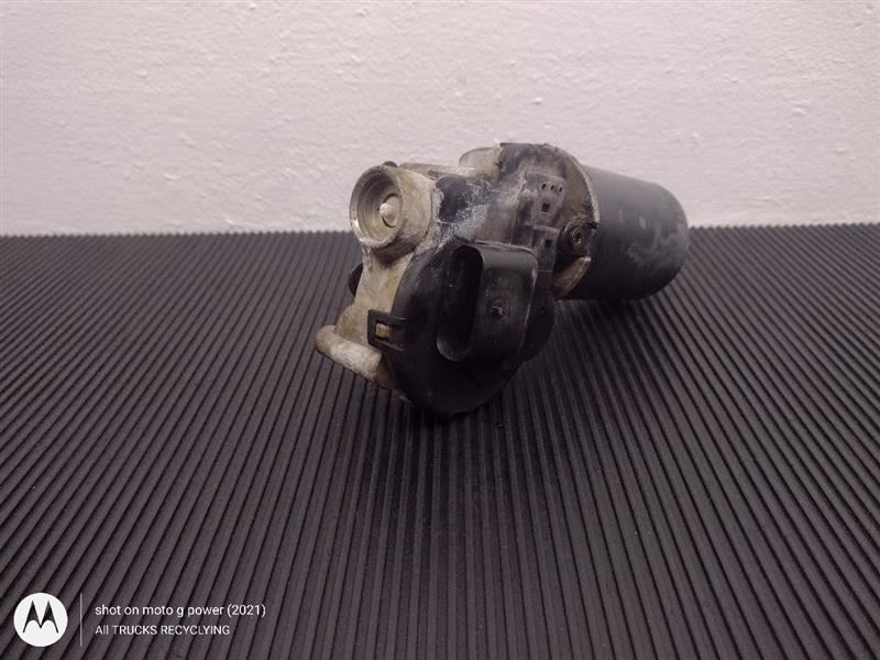 97-03 Ford F150 Pickup Windshield Wiper Motor Only OEM 6L3Z-17508-AB