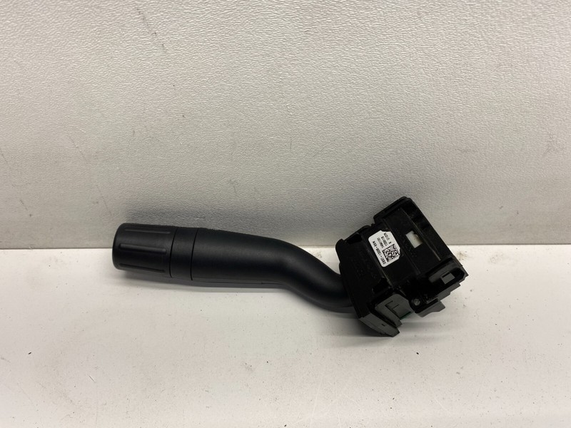 2011-2014 FORD EDGE TURN SIGNAL HEADLIGHT HIGH BEAM SWITCH STALK CONTROL OEM