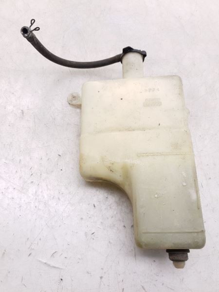 Coolant Reservoir Fits 98-07 Lexus LX470