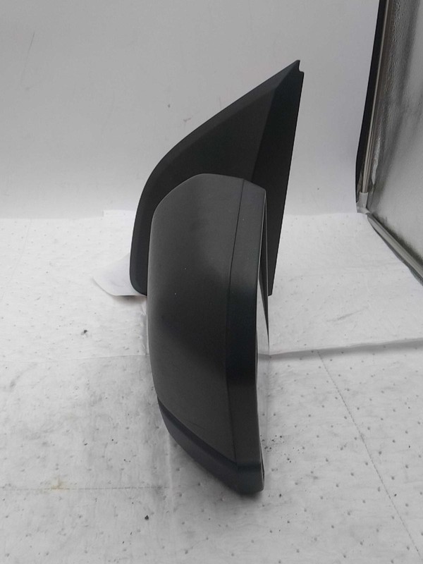 2018 Ford F150 Left Door Mirror Assembly Black OEM 382151 150K Miles