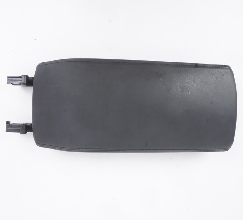 2012-2020 Mercedes SLK350 SLC300 Center Console Armrest OEM