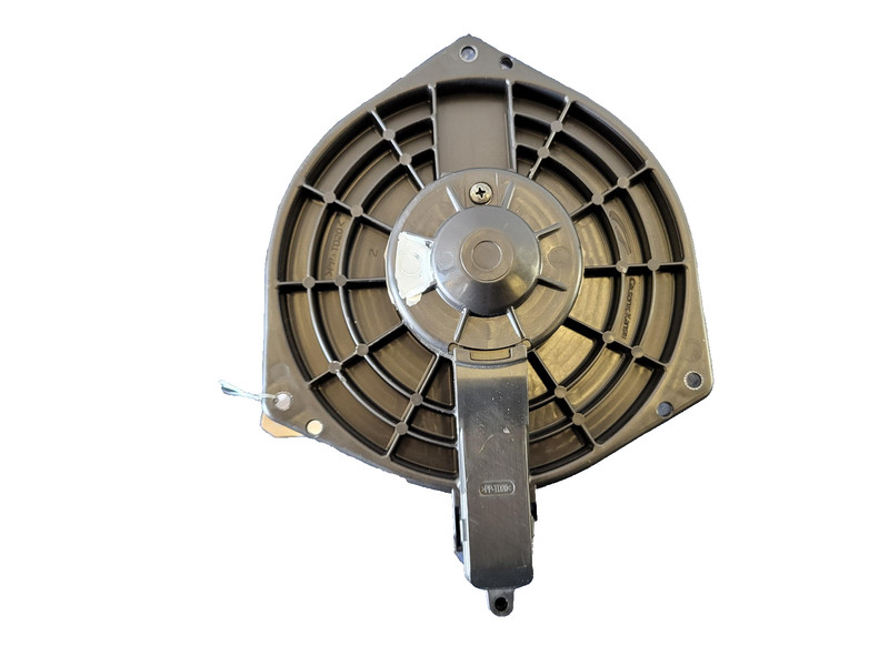 Used Oem Infiniti Heater HVAC Front Blower Motor for 2019-2025 QX50 2.0L AWD