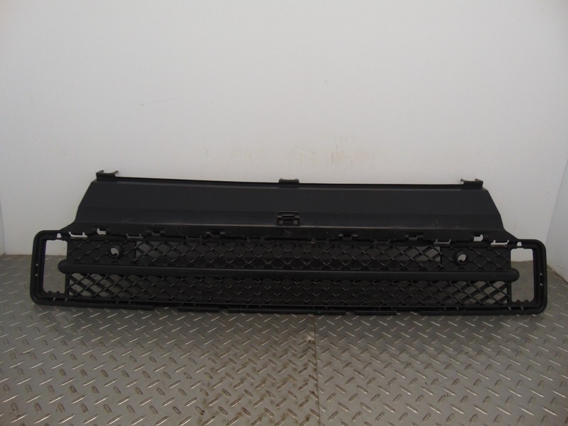 2019-2023 MERCEDES BENZ G 550 CENTER GRILLE FACTORY OEM