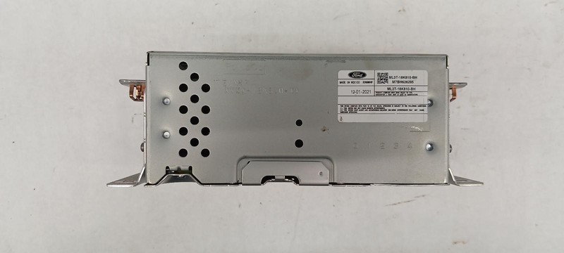 21-'23 FORD F150Radio Reciever Head Unit OEM1 Year Warranty!