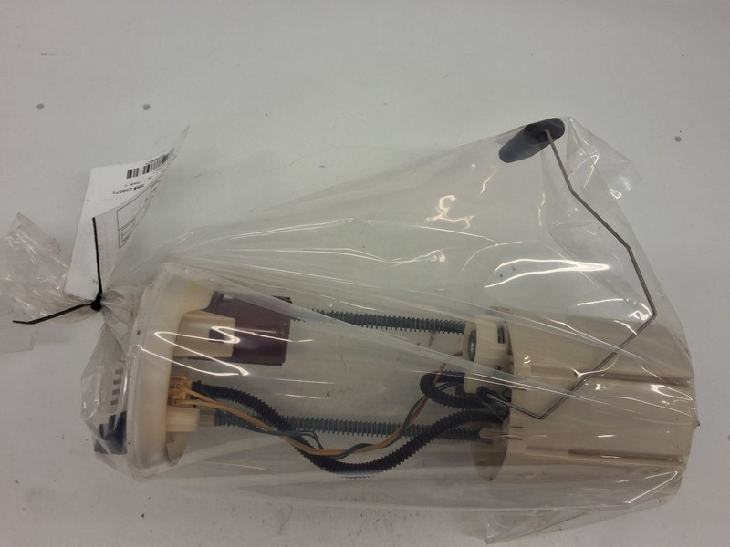Fuel Pump Assembly Tank Mounted Fits 14-18 SIERRA 1500 PICKUP 3409371