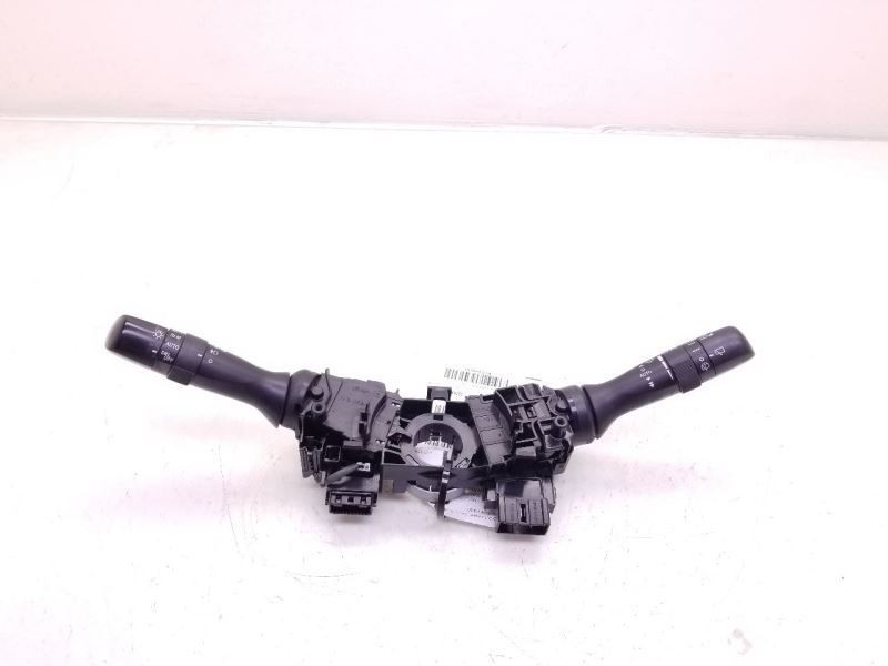 14 15 16 17 18 19 LEXUS GX460 STEERING COLUMN SWITCH ASSEMBLY