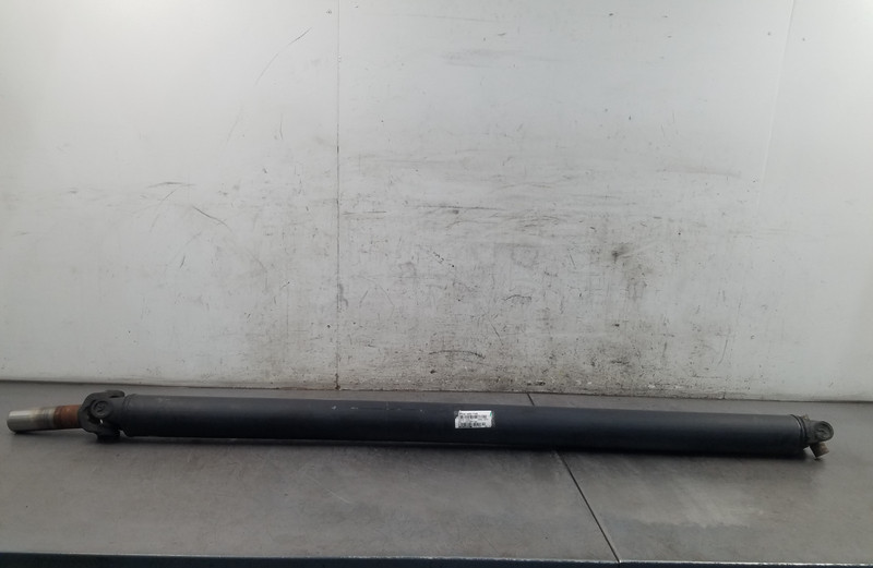 2023 Ford F250 Super Duty Diesel Rear Driveshaft #0809 S6