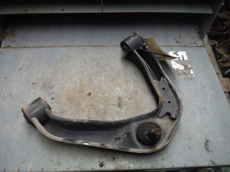 05 06 07 08 09 10 11 12 PATHFINDER L. UPPER CONTROL ARM FR 51446