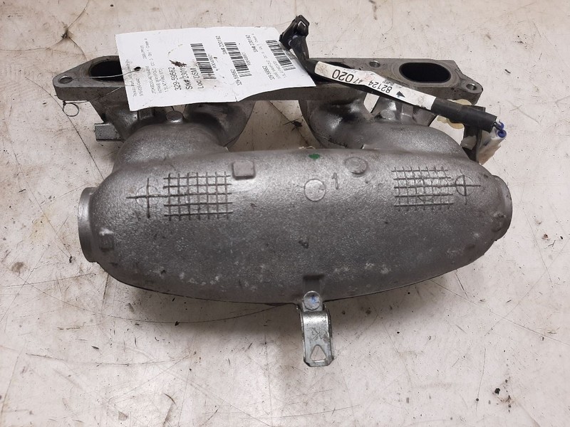 01 02 03 04 05 06 07 08 09 TOYOTA PRIUS 1.5L INTAKE MANIFOLD 1NZFXE