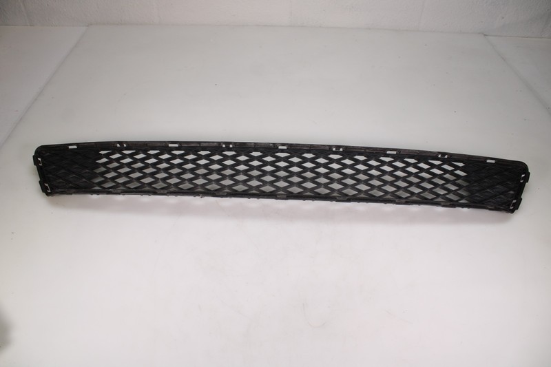 2015-2017 Subaru WRX Front Lower Bumper Shield Grille OEM