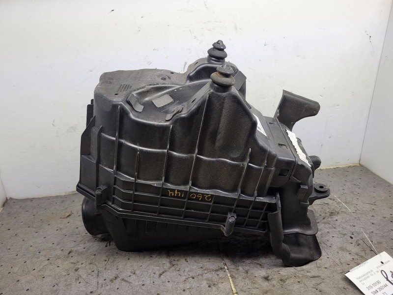 Air Cleaner 3.6L Fits 18-25 WRANGLER 1781280