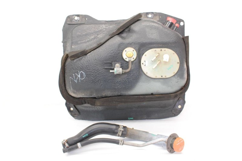 90-94 Mazda Mx-5 Miata 1.6L NA Complete Fuel Tank with Pump and Filler Neck