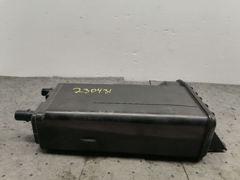 COROLLA 2023 Fuel Vapor Canister 1279173