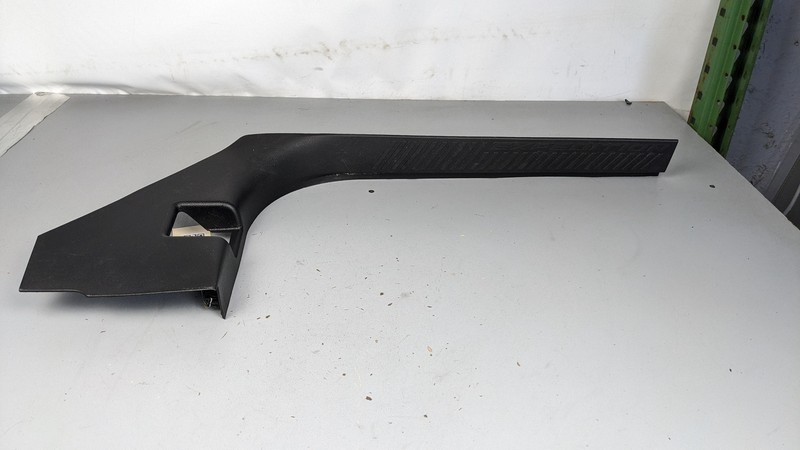 Front Left Door Sill Scuff Plate 2020 Ford Expedition KL1B-7813201-A 2018-2021 X