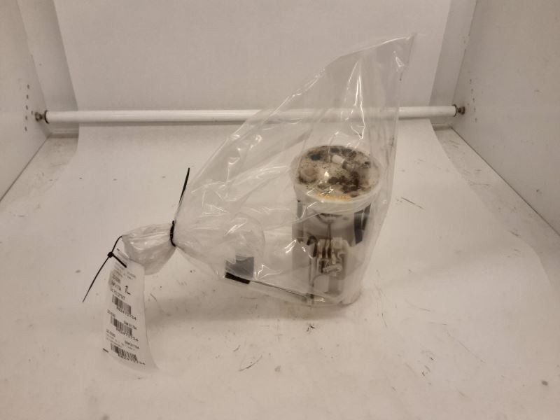 Fuel Pump Assembly 2.4L California Emissions Fits 08-12 ACCORD 2473734