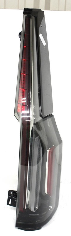 OEM Right Passenger Side LED Tail Lamp For Cadillac Escalade, ESV 87866703