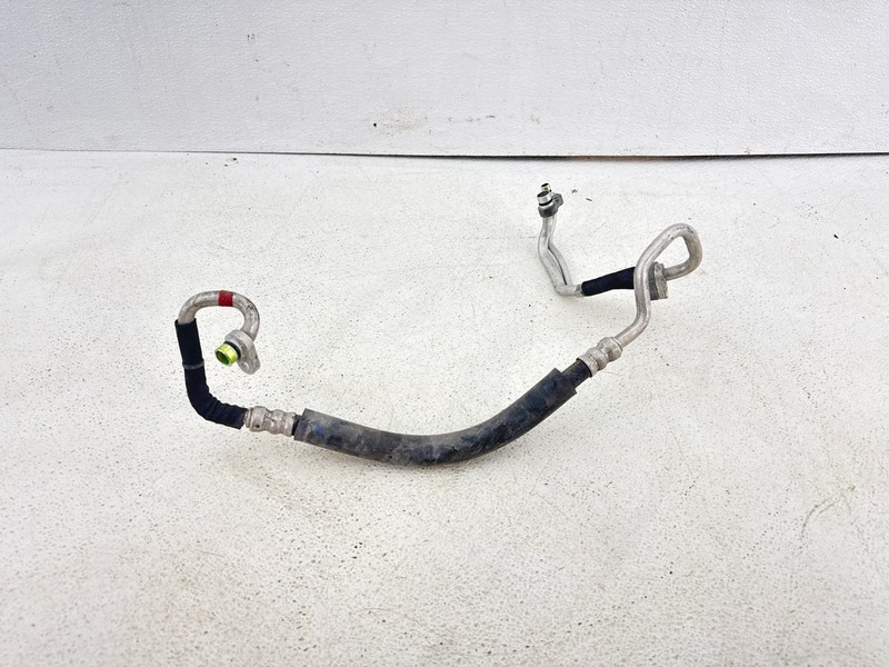 2019-2023 NISSAN ALTIMA 2.5L AC A/C AIR CONDITIONER DISCHARGE HOSE LINE PIPE OEM