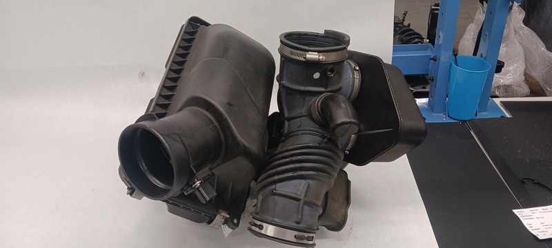 07-'10 FORD EDGE Air Cleaner Box filter housing OEM Guaranteed!