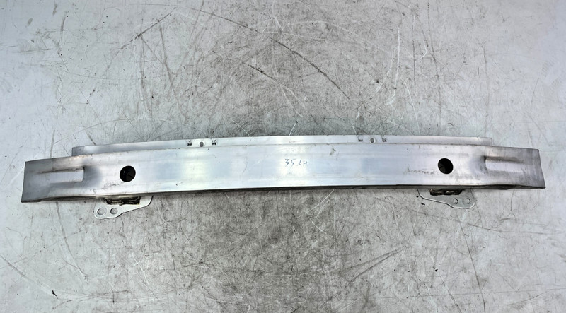 ✅ 16-24 OEM Chevrolet Camaro ZL1 Rear Bumper Reinforcement Impact Bar