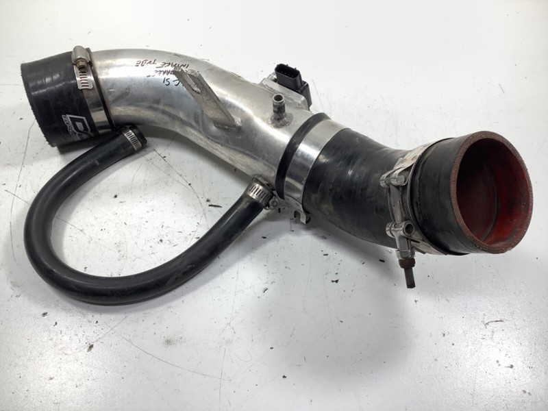 06-011 Honda Civic SI Air Intake Inlet Tube Assembly