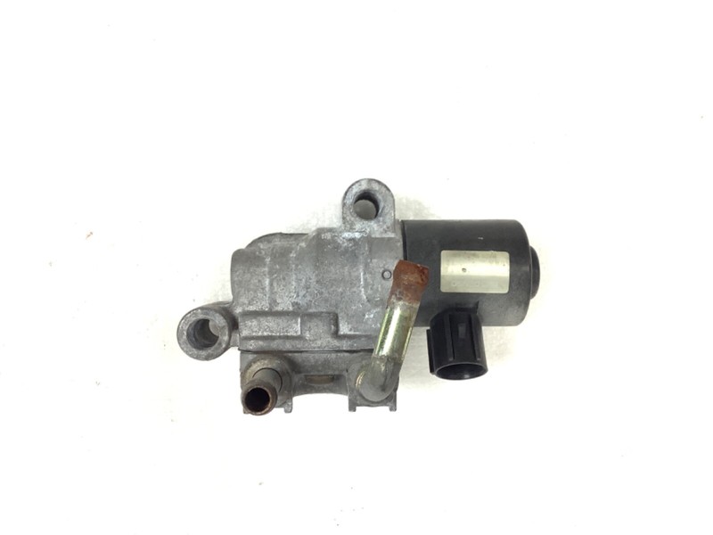 96-07 Acura RL Valve Electronic Air Control Engine Idle Speed Solenoid Assy OEM