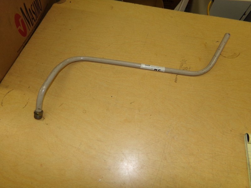 Ford E5HZ-18663-B Pipe *FREE SHIPPING*