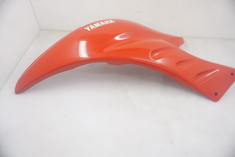 2003-2004 Yamaha GP800R OEM Left Body Panel Cover F0X-U377B-30-P2