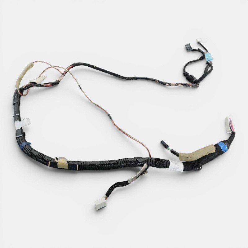 2022-2025 HONDA CIVIC Roof Headliner Left Wire Wiring Harness Oem 32155t23a307