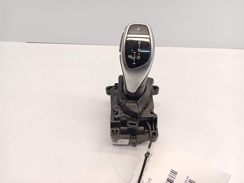 OEM BMW F22 F30 F32 F36 Auto Transmission SPORT Shifter Gear Selector Switch