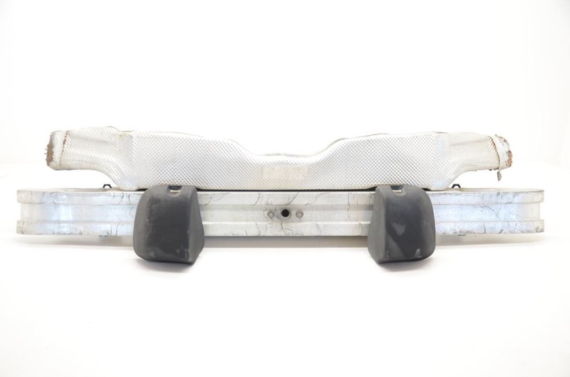 97-04 Porsche Boxster 2.7L Rear Bumper Reinforcement Bar 99350501500