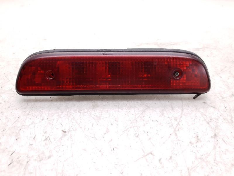 TACOMA 1999 High Mounted Stop Lamp 81570-04010