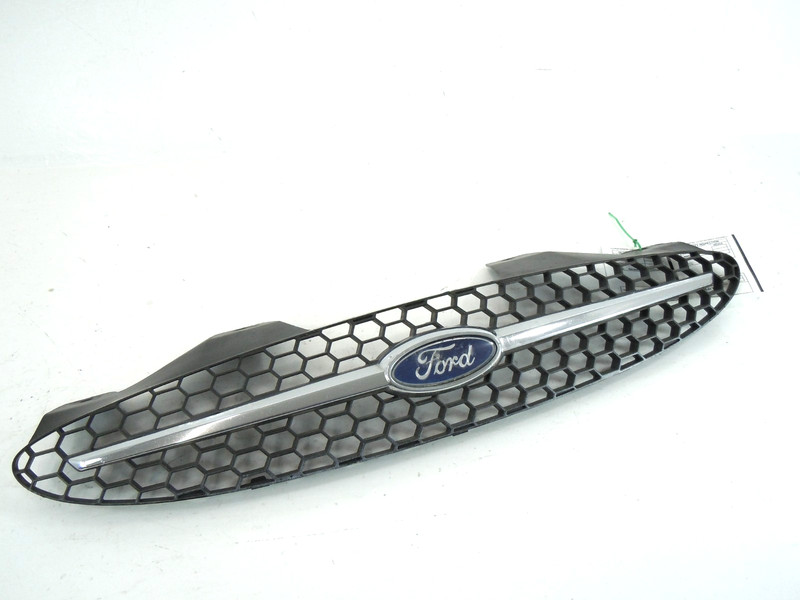 2000-2003 Ford Taurus Upper Grille OEM