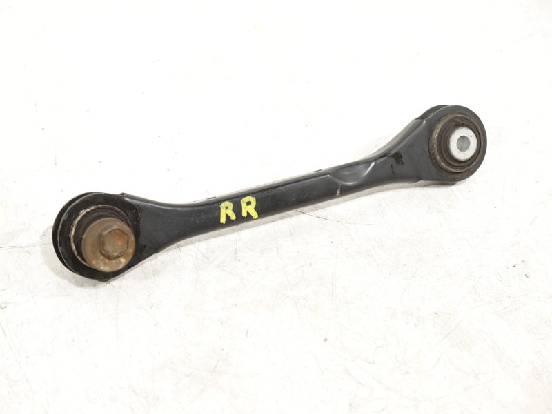 2012-2018 Audi A7 3.0L Quattro Rear RIGHT Upper Control Arm OEM 8K0 501 529 L