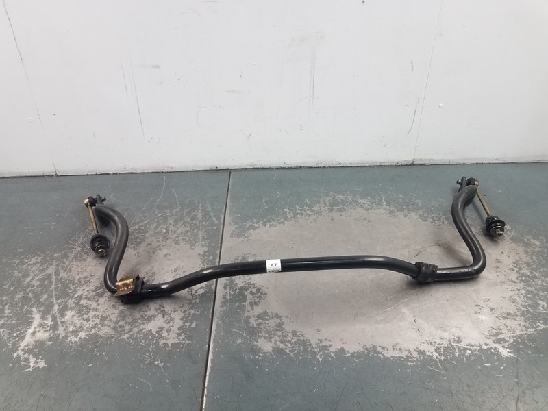 2006 Pontiac GTO Front Sway Bar / End Links #6240 A11